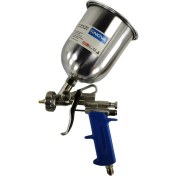 تصویر پیستوله بادی رنگ پاش نووا مدل ۲۸۱۸ 