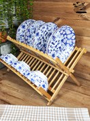 تصویر آبچکان بامبو وارداتی کد ۱۳۴۷