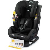 تصویر صندلی ماشین جویی ورسو Joie Verso 