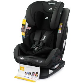 تصویر صندلی ماشین جویی ورسو Joie Verso 