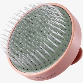 تصویر برس ضد گره Glide & Shine 