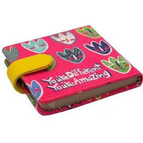 تصویر دفترک You Are Amazing 