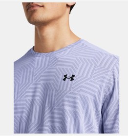 تصویر تی شرت مردانه | آندر آرمور Under Armour TYC0OQZHBN170376793966938 