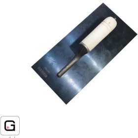 تصویر ماله 30 معمارکار فنر خارجی 