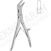 تصویر بن رانژور مدل استیل PROFIT 22.5cm 