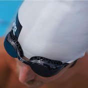 تصویر عینک شنا برند ارنا مدل AIR SOFT 