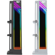 تصویر براکت کارت گرافیک اوست مدل INFINITY 