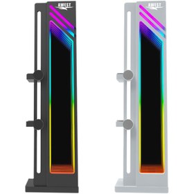 تصویر براکت کارت گرافیک اوست مدل INFINITY 