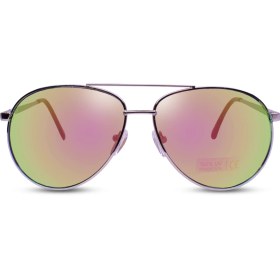 تصویر STYLE.9402273.4.5.7.8.9 