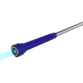 تصویر گیره مشکل گشا مدل ART-BL-LIGHT 