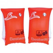 تصویر بازو بند بادی شنا کودک بست وی مدل bestway 32114 