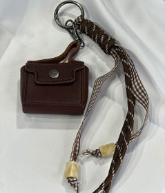 تصویر چارم بگ کیفی 