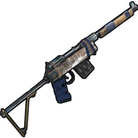 تصویر خرید Primal SAR آیتم استیم 