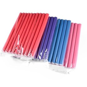 تصویر بیگودی فومی ابری 