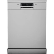 تصویر ماشین ظرفشویی جی‌پلاس مدل GDW-P5683NS.RM 