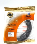 تصویر کابل افزایش طول ENZO USB مدل 3 متری 