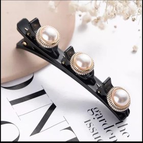 تصویر گیره تقسیم 