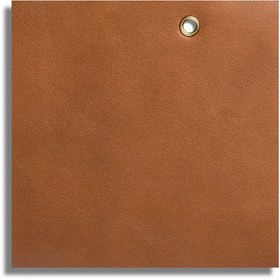 تصویر چرم گاوی کفشی CW119 