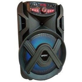 تصویر اسپیکر امپریال مدل EM-1020 Emperial EM-1020 Speaker