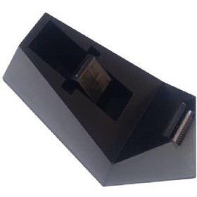 تصویر پایه چسب جمنس مدل 3339 