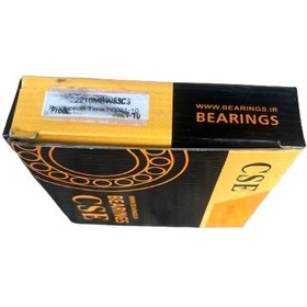 تصویر بلبرینگ 22216 بوش خور 