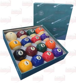 تصویر توپ ایتبال Yanmeiya premium 