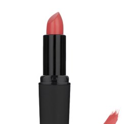 تصویر رژ لب جامد کالیستا مدل Hydra Color شماره C30 Callista Solid lipstick Hydra Color C30