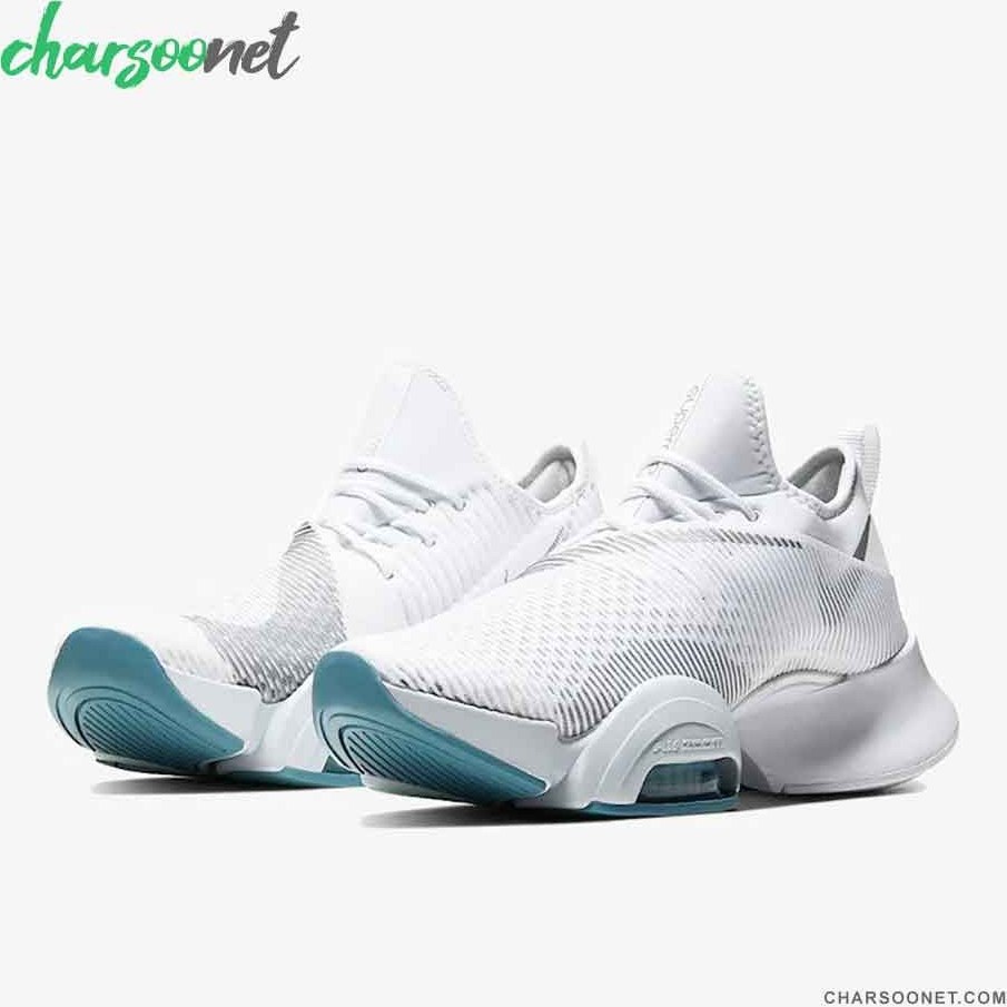 nike air superzoom superrep