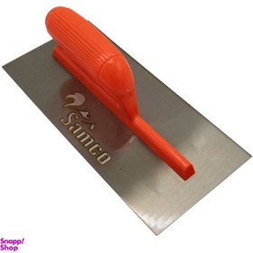 تصویر ماله سامکو مدل YPA-NA 