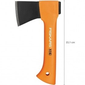 تصویر تبر Fiskars X5 فیسکارس 