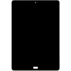 تصویر تاچ و ال سی دی تبلت ایسوس Asus Zenpad 3s 10 ZT500KL Z500 