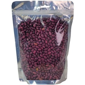 تصویر لوبیا قرمز (600 گرم) 