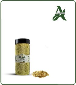 تصویر چاشنی گلپر بسته بندی 