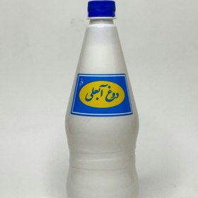 تصویر دوغ آبعلی 1000 میلی لیتری 