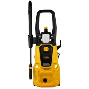 تصویر کارواش یونیورسال خودمکش کنزاکس 160 بار 2100 وات مدل KPW6521 