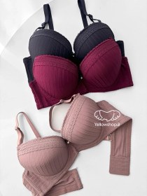 تصویر ست اسفنجی فانتزی آناتف anatef Anatef