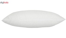 تصویر بالش کد 036 