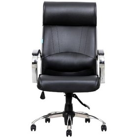 تصویر صندلی مدیریت مدل 9000 a 