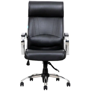 تصویر فروشگاه ایده آل صنعت نوین