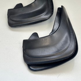 تصویر گل پخش کن ژله ایی 