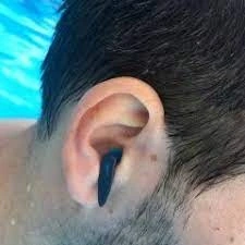 تصویر فروشگاه گروه شنای منیریه