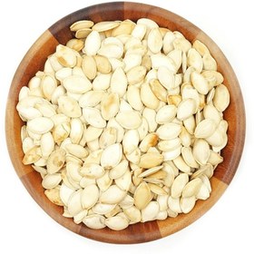 تصویر تخمه کدو گوشتی ( ۱۰ کیلو ) 