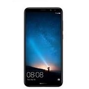 تصویر فایل فلش فارسی اندروید 9 گوشی هوآویHUAWEI HRY-L21MEB 