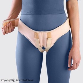 تصویر فتق بند طب و صنعت 