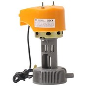 تصویر پمپ آب کولر موتوژن – مدل SH300 