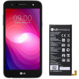 تصویر LG XPOWER 2 اصلی 