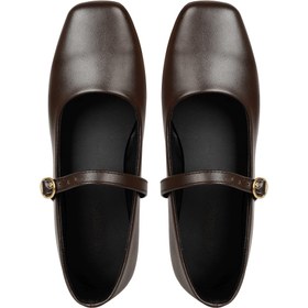 تصویر کفش زنانه مدل 159003908 