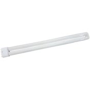 تصویر لامپ 36وات FPL پی جی تی P.G.T 