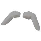 تصویر پد لا انگشتی تن یار مدل 7141 بسته دو عددی 