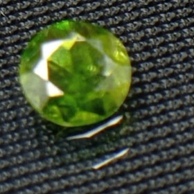 تصویر جواهر دمانتوئید D68 